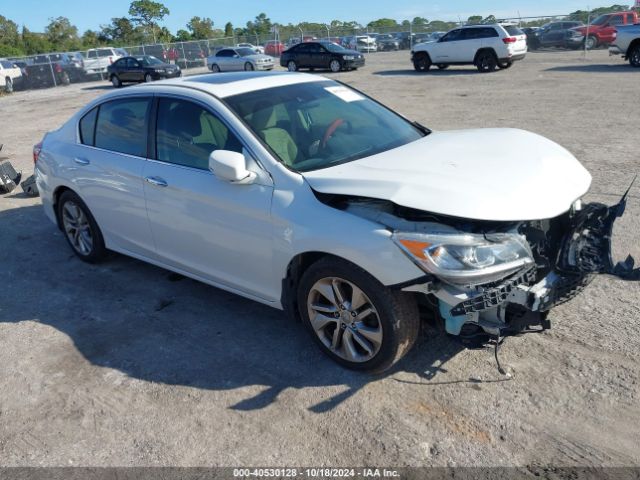 honda accord 2017 1hgcr2f00ha200552