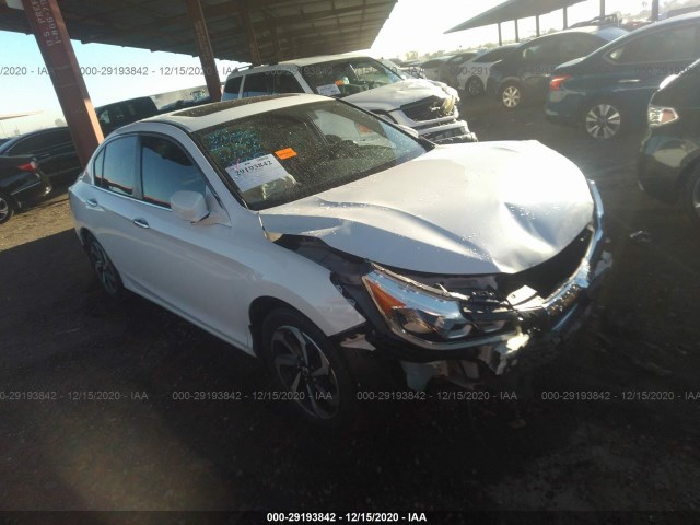 honda accord sedan 2016 1hgcr2f01ga191262