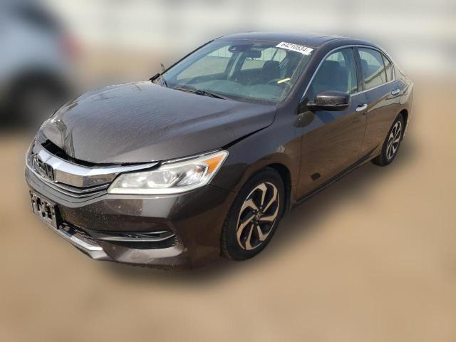 honda accord 2016 1hgcr2f01ga212126