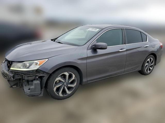 honda accord 2017 1hgcr2f01ha199914