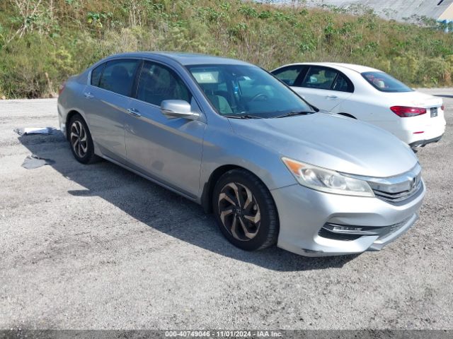 honda accord 2016 1hgcr2f02ga132186