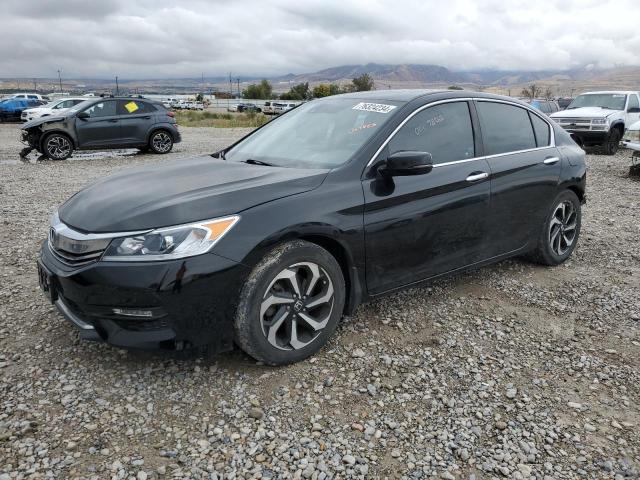 honda accord ex 2016 1hgcr2f02ga232241