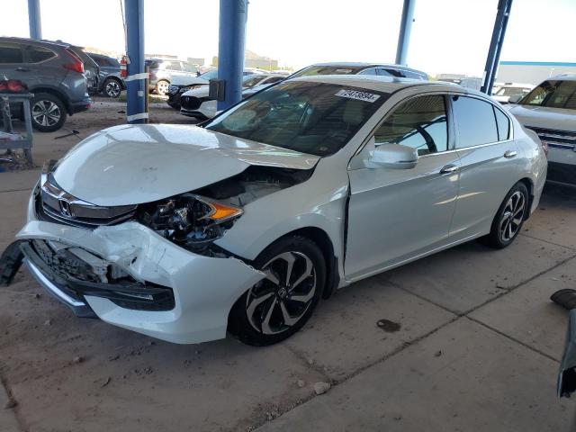 honda accord ex 2017 1hgcr2f02ha045356