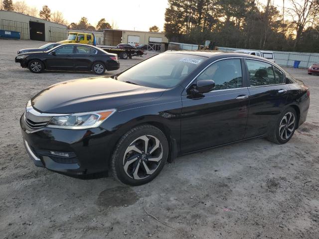 honda accord ex 2017 1hgcr2f02ha094783