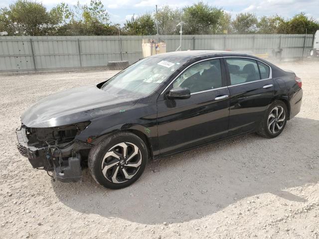 honda accord ex 2017 1hgcr2f02ha117141