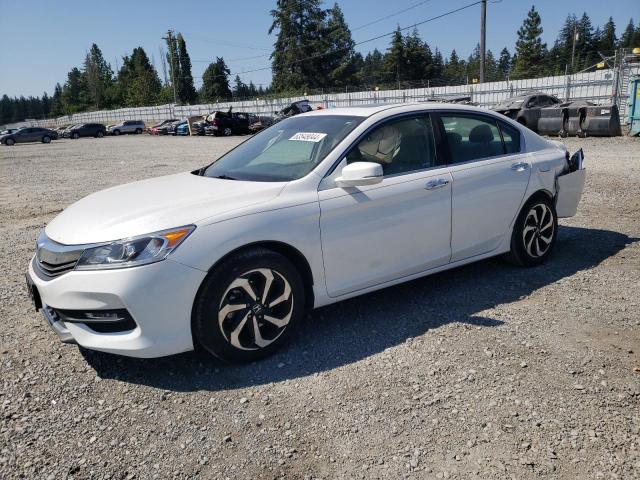 honda accord 2016 1hgcr2f03ga016026