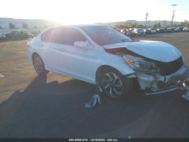 honda accord 2016 1hgcr2f03ga016432