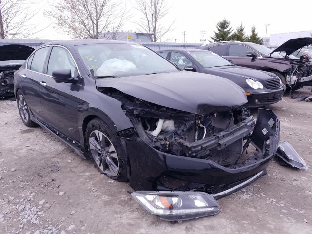 honda accord ex 2016 1hgcr2f03ga808337