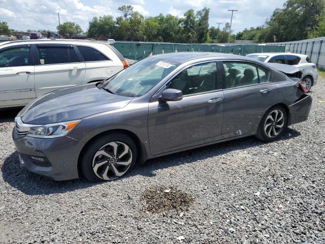 honda accord ex 2017 1hgcr2f03ha182063