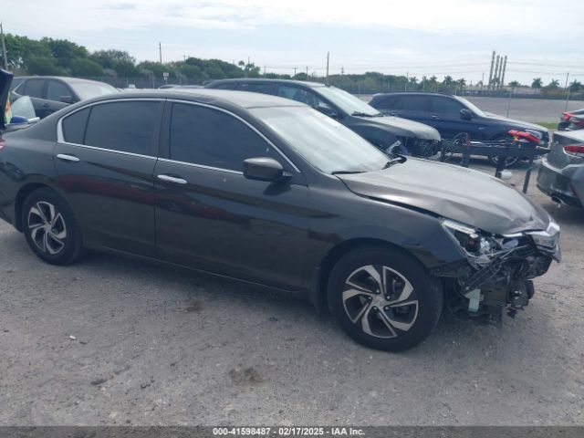 honda accord 2017 1hgcr2f03ha193080