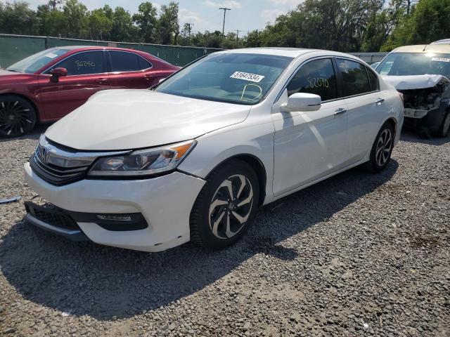 honda accord 2016 1hgcr2f04ga112506