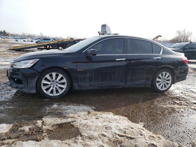 honda accord ex 2017 1hgcr2f04ha809191