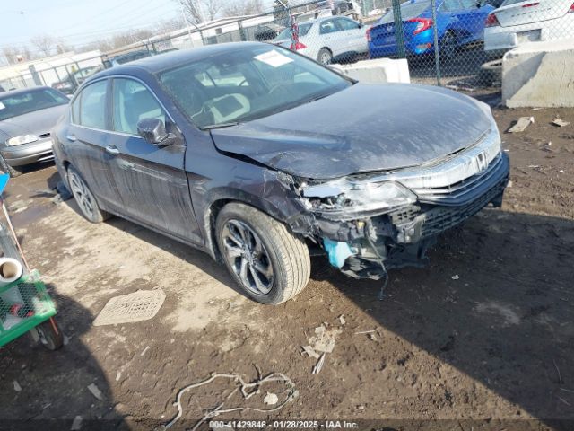 honda accord 2016 1hgcr2f05ga062277