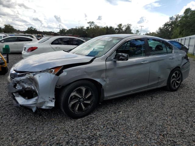 honda accord 2016 1hgcr2f05ga152254