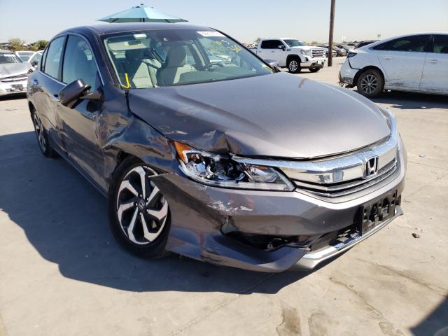 honda accord ex 2017 1hgcr2f05ha023612