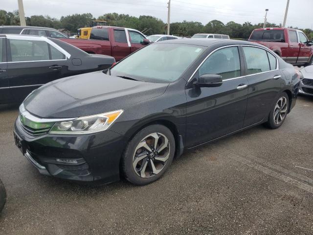 honda accord ex 2016 1hgcr2f06ga031779