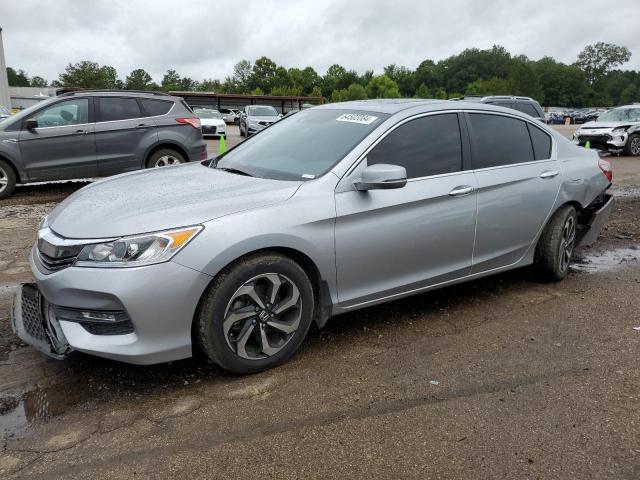 honda accord ex 2016 1hgcr2f06ga119750