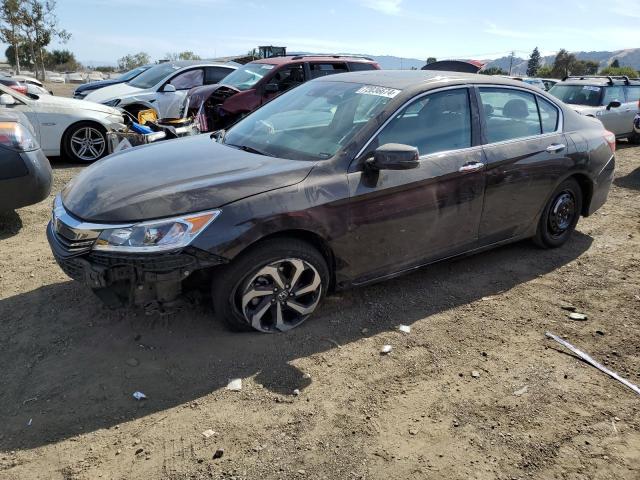 honda accord ex 2017 1hgcr2f06ha062337