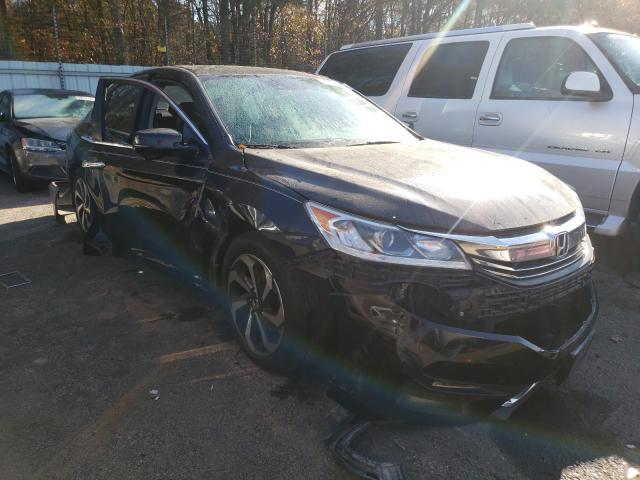 honda accord ex 2016 1hgcr2f07ga005417