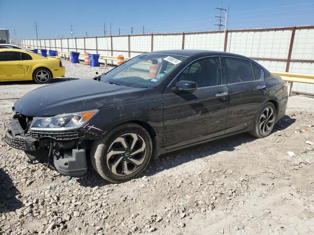 honda accord ex 2016 1hgcr2f07ga119868