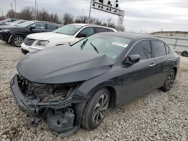 honda accord ex 2016 1hgcr2f08ga076349