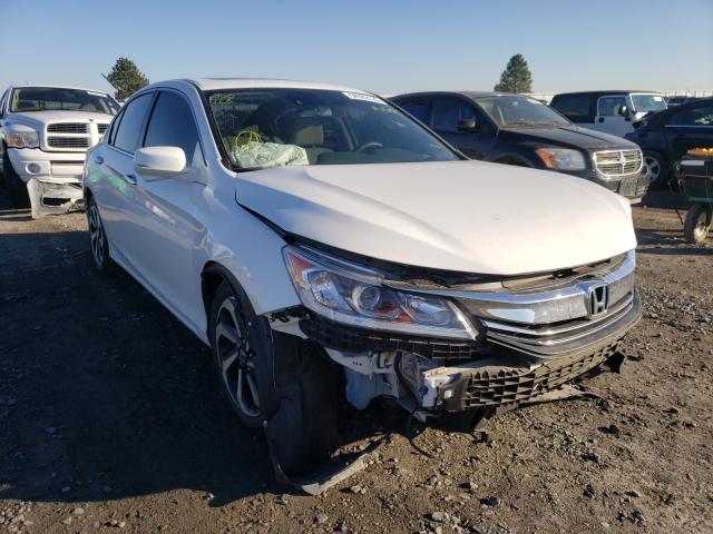 honda accord ex 2016 1hgcr2f08ga076917