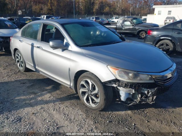 honda accord 2016 1hgcr2f08ga139448