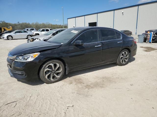 honda accord 2016 1hgcr2f08ga203519