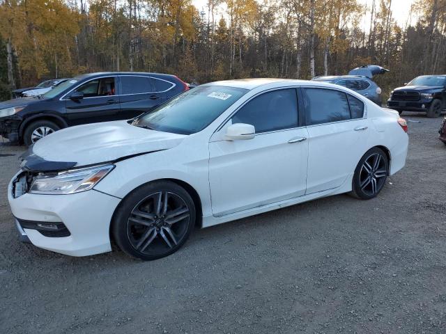 honda accord ex 2016 1hgcr2f08ga802808