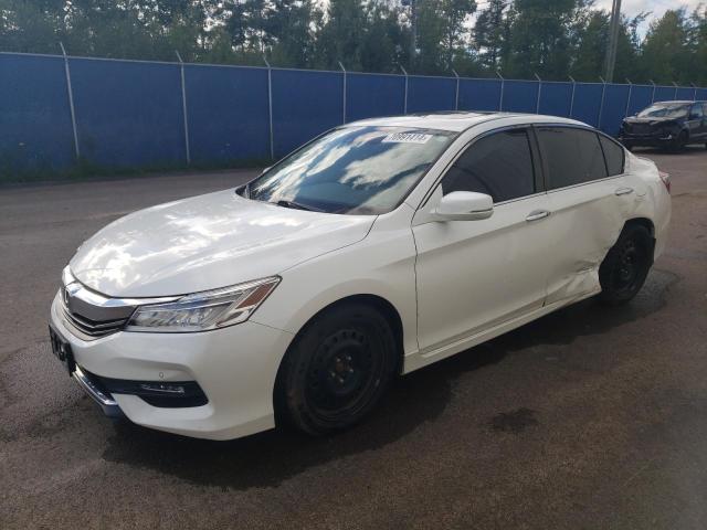 honda accord ex 2017 1hgcr2f08ha810876