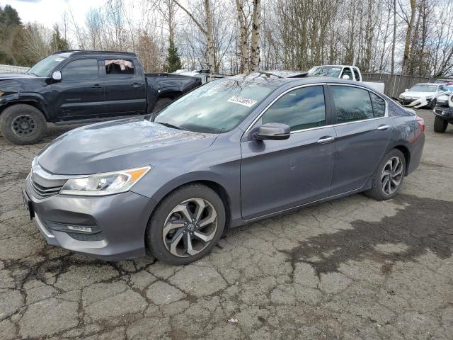 honda accord ex 2016 1hgcr2f0xga024740