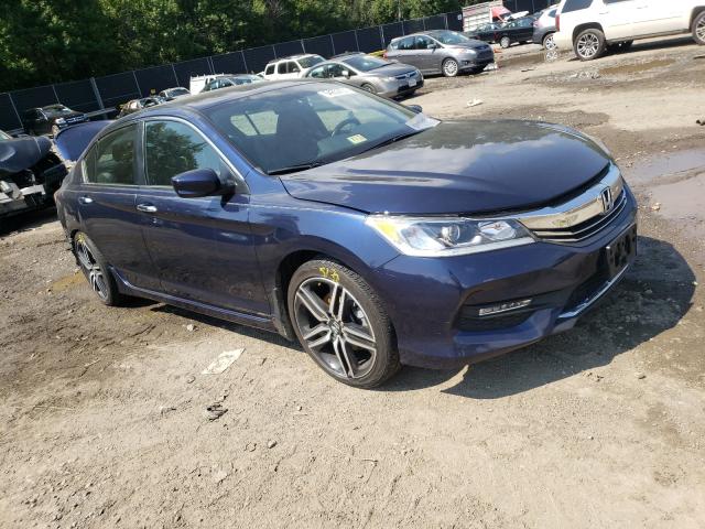 honda accord spo 2017 1hgcr2f10ha010081