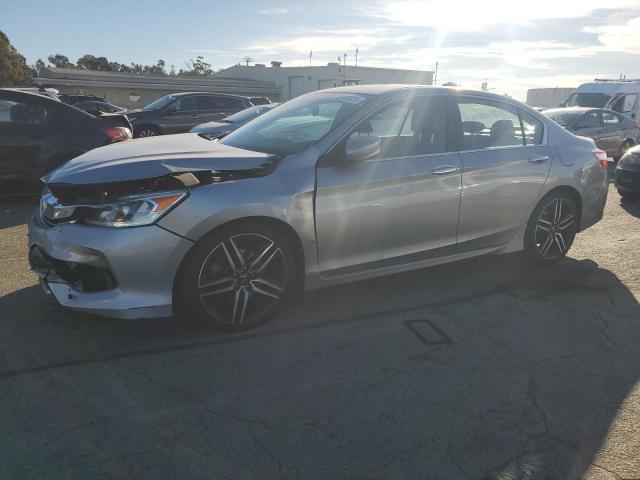 honda accord spo 2017 1hgcr2f10ha010646