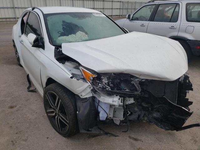 honda accord 2017 1hgcr2f10ha011019