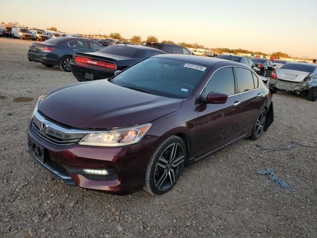 honda accord spo 2017 1hgcr2f10ha025261