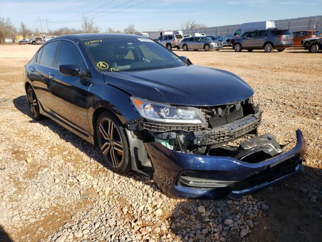 honda accord spo 2017 1hgcr2f10ha042657