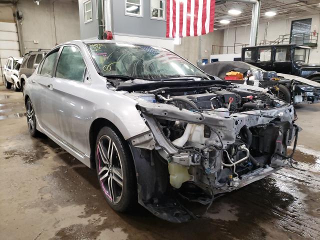 honda accord spo 2017 1hgcr2f10ha053948