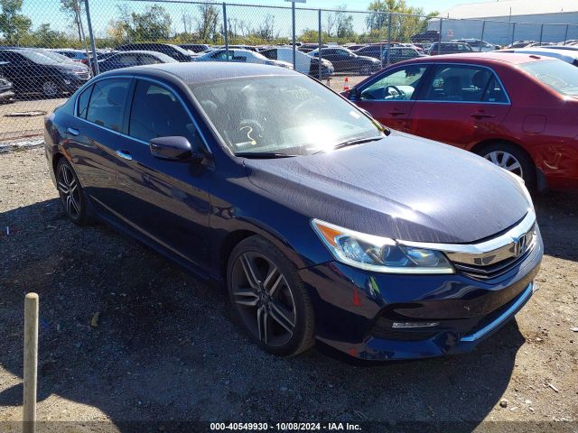 honda accord 2017 1hgcr2f10ha073861