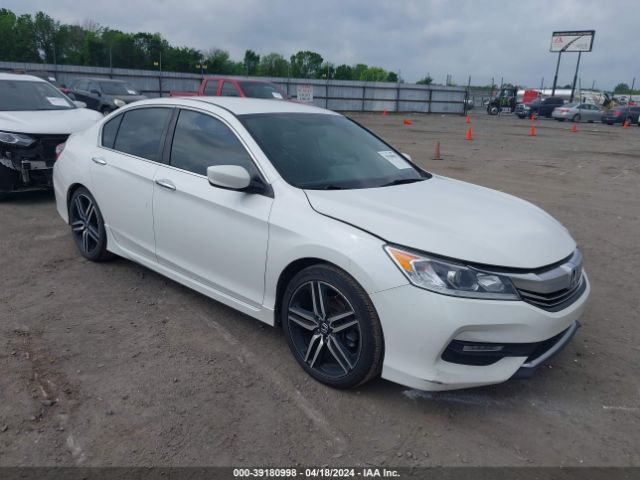 honda accord 2017 1hgcr2f10ha100265