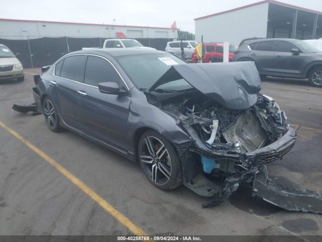 honda accord 2017 1hgcr2f10ha106003