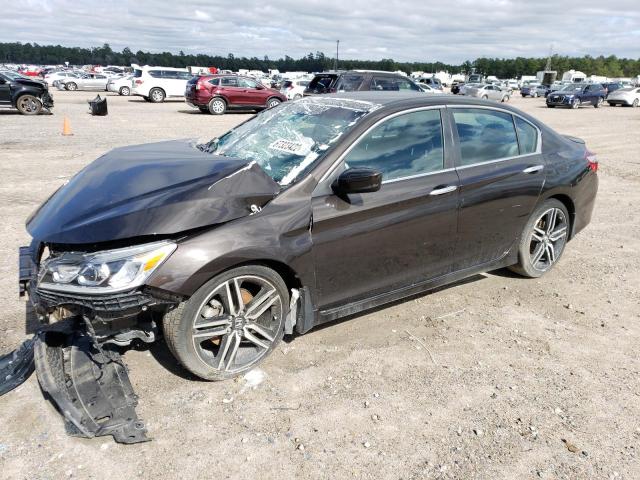 honda accord spo 2017 1hgcr2f10ha114036