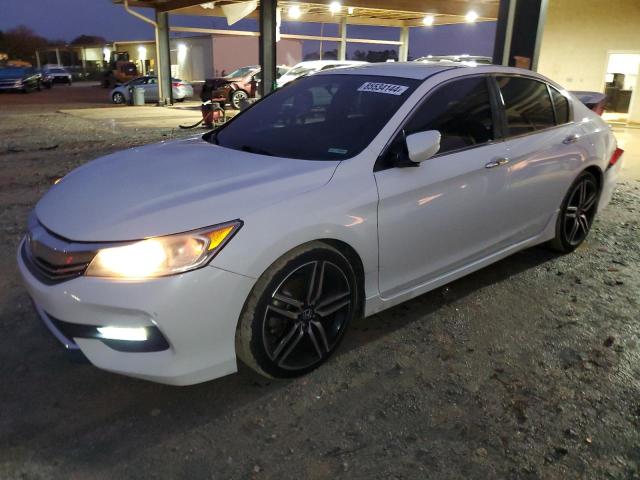 honda accord spo 2017 1hgcr2f10ha141981