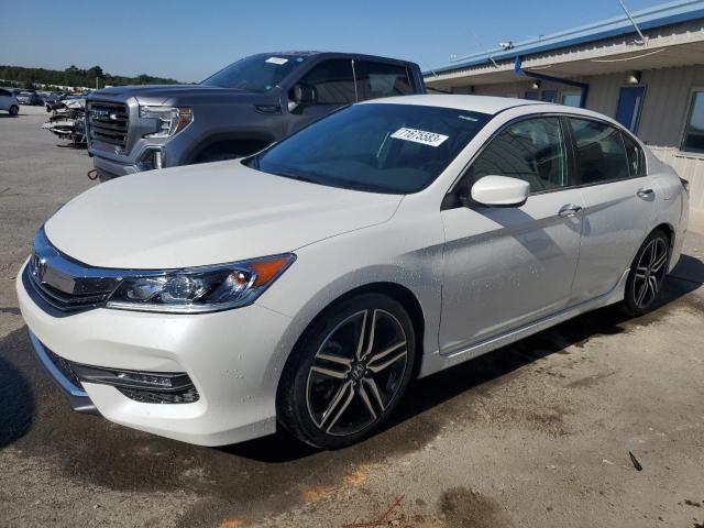 honda accord 2017 1hgcr2f10ha163866