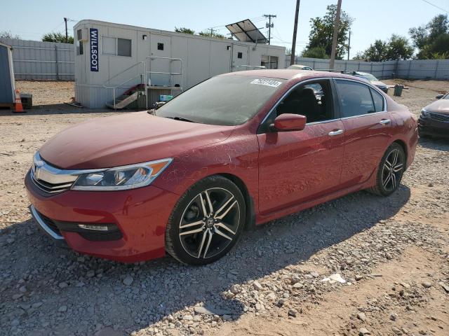 honda accord spo 2017 1hgcr2f10ha197466