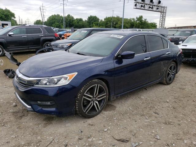 honda accord 2017 1hgcr2f10ha202620