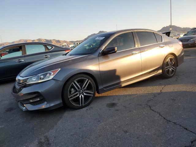 honda accord spo 2017 1hgcr2f10ha203962