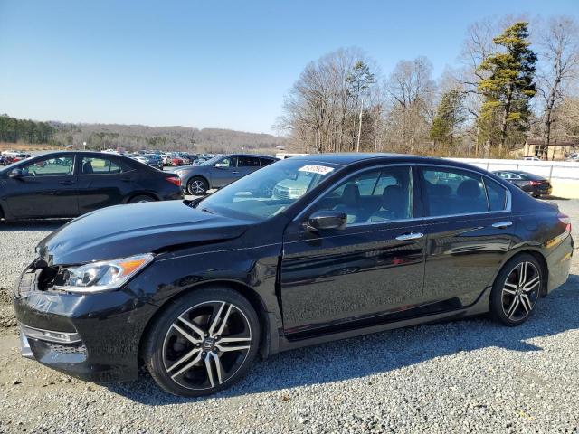 honda accord spo 2017 1hgcr2f10ha219014