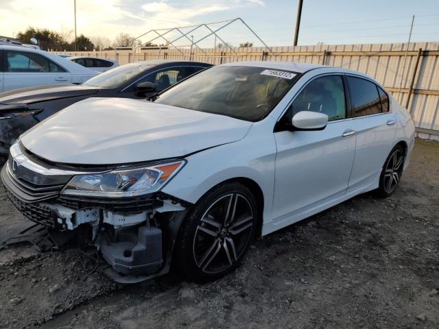 honda accord spo 2017 1hgcr2f10ha237190