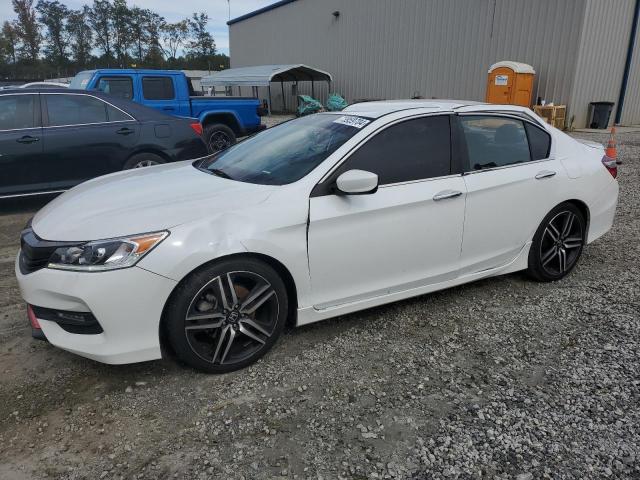 honda accord spo 2017 1hgcr2f10ha261389