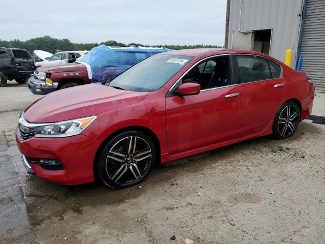 honda accord spo 2017 1hgcr2f10ha276412